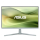 Monitor LED 24" (23,5"-26,4") ASUS VU249CFE-G